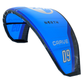 Carve 2025